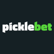 Picklebet