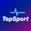 TopSport