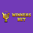 Winnersbet