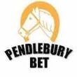 pendleburybet review logo