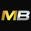 MidasBet review logo