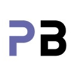 Palmerbet Logo for review