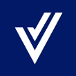 VicBet review logo
