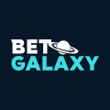 betgalaxy logo 120*120