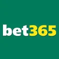 Bet365 Logo for review