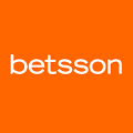 Betsson_Logo_120x120.webp