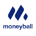Moneyball_120x120.png