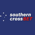 Southerncrossbet