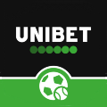 Unibet-120x120 (2).png