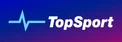 TopSport logo