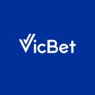 VicBet-Logo-120x120