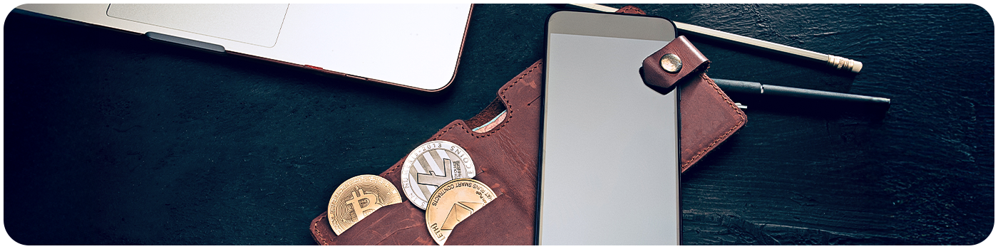 payment methods-crypto payment methods-crypto
