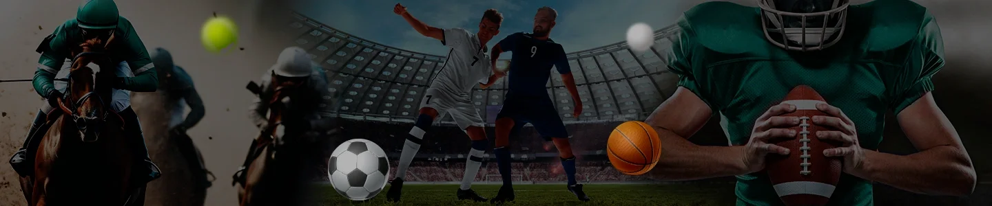 australian-sports-betting australian-sports-betting