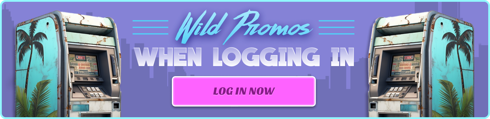 PuntCity betting Promotions 