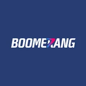 International bookie without Australian Licences - Boomerang
