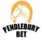 PendleburyBet-logo-120x120 (2).jpeg