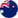 australian-flag-icon-round-32x32.webp