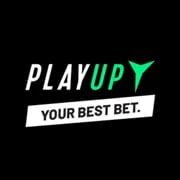 playup pic logo.webp