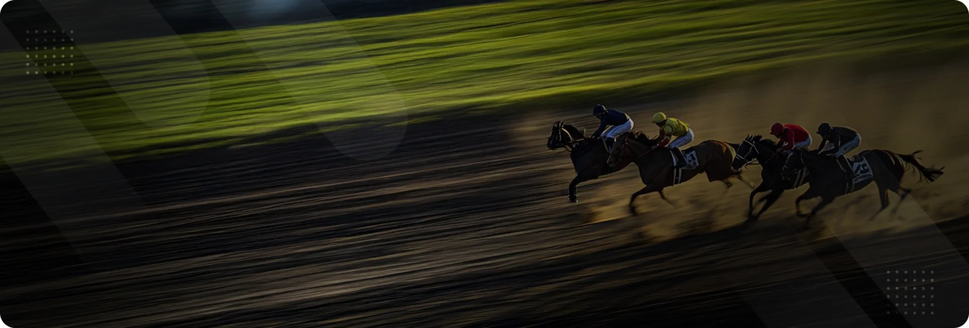 mbau-racecourse-tips-and-predictionsn