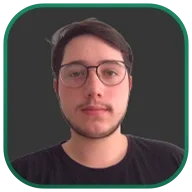 Lachlan-Malek