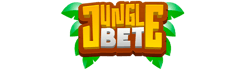 junglebet