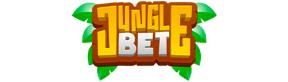 junglebet