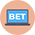 betting_sites