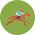 horse racing betting sites icon.webp