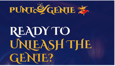 PuntGenie Banner.png PuntGenie Banner.png