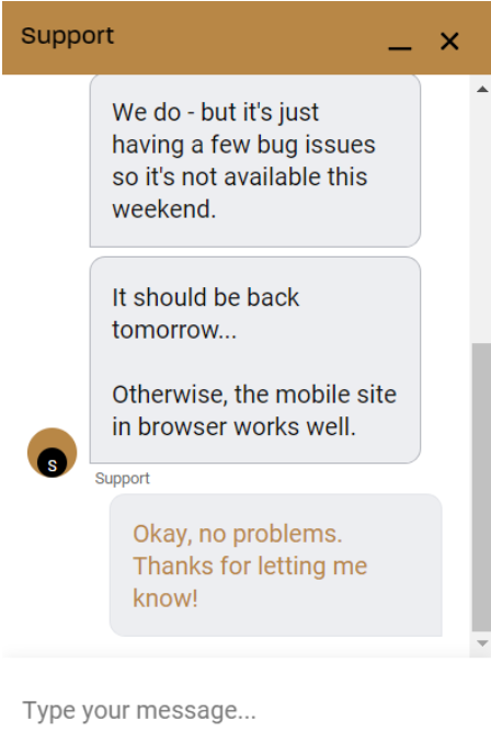 Colossalbet App.png
