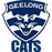 Geelong Cats AFL