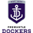 Fremantle Dockers AFL