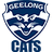Geelong Cats AFL