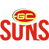 Gold Coast Suns AFL