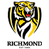 Richmond Tigers AFL