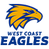 West Coast Eagles AFL