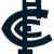 Carlton Blues AFL