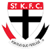 St Kilda AFL