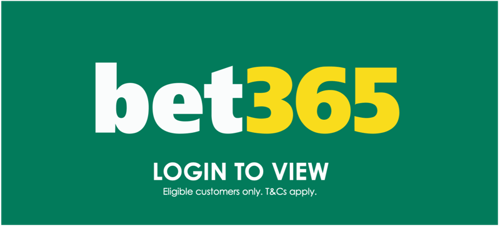 bet365 login to view.png