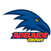 Adelaide Crows AFL