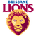 Brisbane Lions AFL