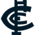 Carlton Blues AFL