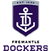 Fremantle Dockers AFL