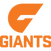 GWS Giants AFL