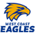 West Coast Eagles AFL