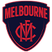 Melbourne Demons AFL
