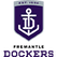 Fremantle Dockers AFL