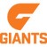 GWS Giants AFL