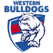 Western Bulldogs AFL