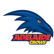 Adelaide Crows AFL